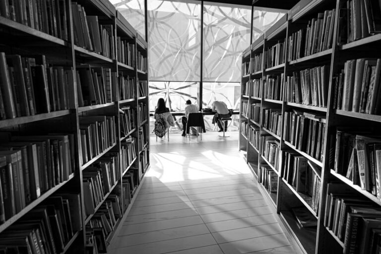 smart digital growth center